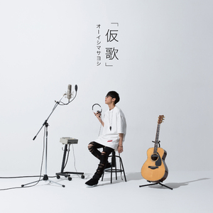 操人妻漫画小说
