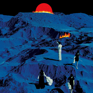 操人妻漫画小说
