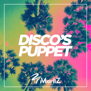 操人妻漫画小说
