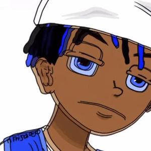 操人妻漫画小说
