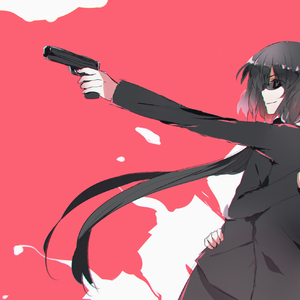 操人妻漫画小说
