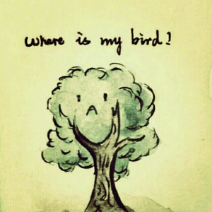 操人妻漫画小说
